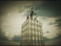 Emigrate - My World