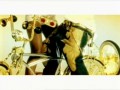 Pretty Ricky - Love Like Honey
