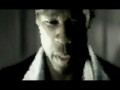 50 Cent feat. Justin Timberlake - Ayo Technology