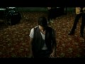 Maroon 5 - Wont Go Home Without You