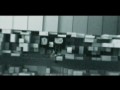 Tokio Hotel - Ready Set Go
