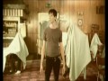 Razorlight - In The Morning