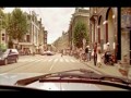 Pete Philly & Perquisite - Time Flies
