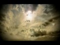 Velvet Revolver - She Builds Quick Machines