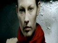 As I Lay Dying - Nothing Left