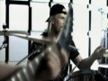 Hammerfall - Last Man Standing