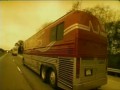 Black Stone Cherry - Hell And High Water