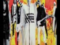 Smashing Pumpkins - Tarantula