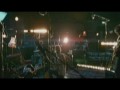 Razorlight - America