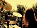 Unearth - This Glorious Nightmare
