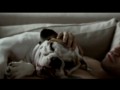 Fall Out Boy - The Take Over The Breaks Over