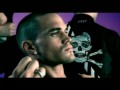 Lexington Bridge feat. Snoop Dogg - Real Man