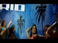Will.i.am - I Got It From My Mama