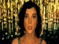 St. Vincent - Jesus Saves, I Spend