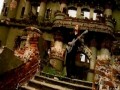 Three - All That Remains