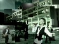 The Last Goodnight - Pictures of You