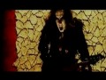 Behemoth - Prometherion