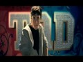 TAD - Trop Jeune