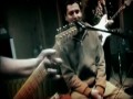 Indios Bravos - Wolna wola