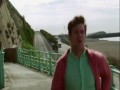 Jack Penate - Second, Minute Or Hour