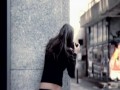 Play - Ready To Dance (Beat Addicts Mix)