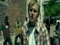 Skangur - O czym marzysz