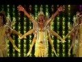 M.I.A. - Jimmy