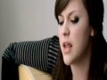 Amy Macdonald - Mr Rock n Roll