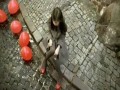 Edyta Górniak - List