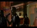 Linkin Park - Bleed It Out