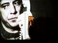 The Kills - U.R.A. Fever
