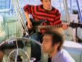 Vampire Weekend - Mansard Roof