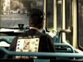 Strachy Na Lachy - Czerwony autobus