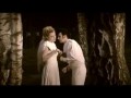 Jacek Lachowicz feat. Ania Dąbrowska Płyń