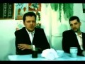Grupa Operacyjna - Północ