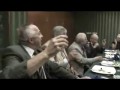 Grupa Operacyjna - Mordo Ty Moja