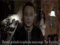 Dominik Kwaśniewski i Agnieszka Chrzanowska - Na Kazimierzu ty