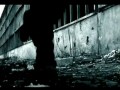 Carrion - Zapach szarości