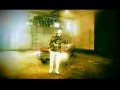 Beatowsky - Trochę oldschoolu