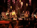 Hey - Teksański (MTV Unplugged)