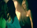 Verba - Pokaż mi