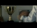 Ne-Yo - Do You