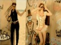 The Dresden Dolls - Shores Of California