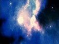 Avantasia - Lost In Space