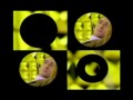 Paul Van Dyk feat. Saint Etienne - Tell Me Why
