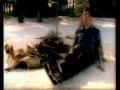 Paul Van Dyk - For An Angel