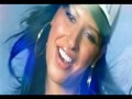 Monrose - Hot Summer