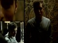 Mans Zelmerlow - Brother Or Brother