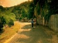 Bob Sinclar - Sound Of Freedom