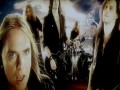 Helloween - As Long As I Fall